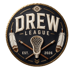The Drew League